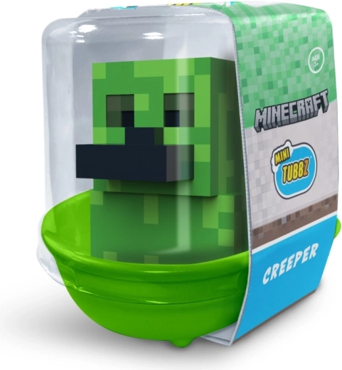 Συλλεκτικό κομμάτι