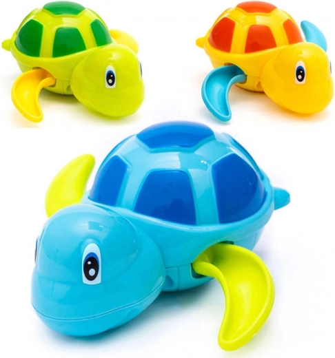 Κεφάτος και πολύχρωμος σχεδιασμός