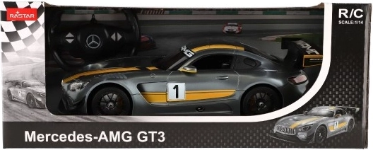 Σταθερό 2,4 GHz και διασκέδαση έως 20 μέτρα