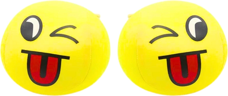 Πολύχρωμος και παιχνιδιάρικος σχεδιασμός