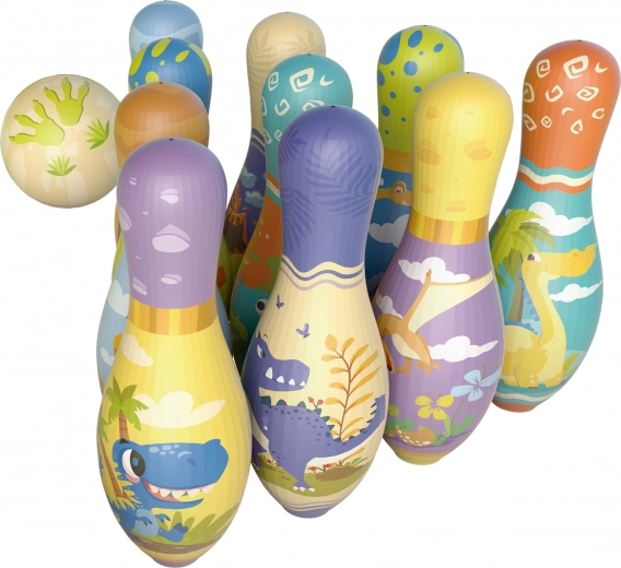 Ανάπτυξη συντονισμού και ακρίβειας