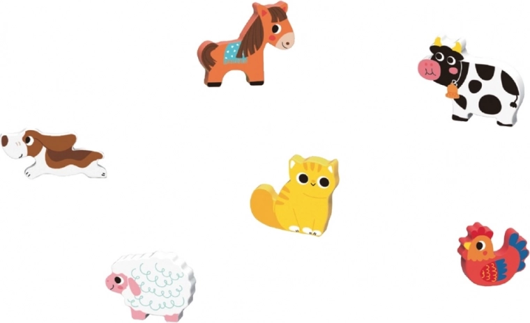 Ασφαλή και οικολογικά υλικά