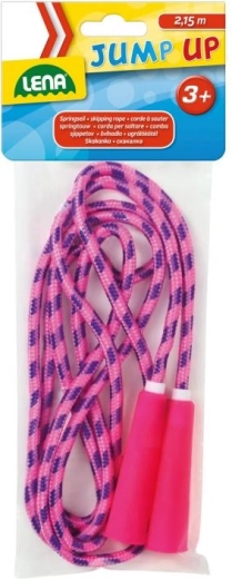 Ανθεκτικό υφασμάτινο σχοινί