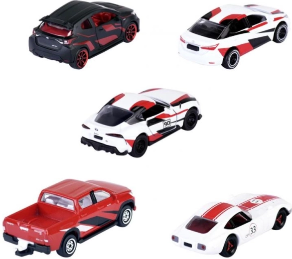 Μεταλλική κατασκευή και ανοιγόμενα μέρη