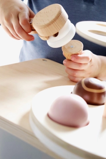 Φυσικά υλικά και σχεδιασμός