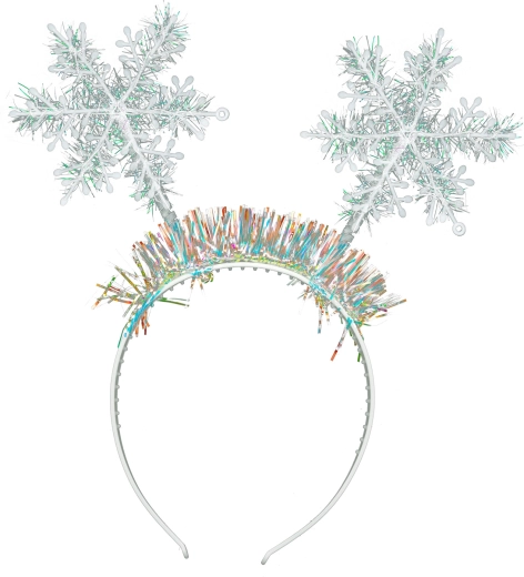 Ιδανική για γιορτές