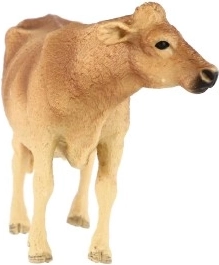 Ανθεκτικό υλικό