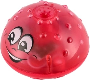 Ασφαλές σχήμα και εύκολη λαβή