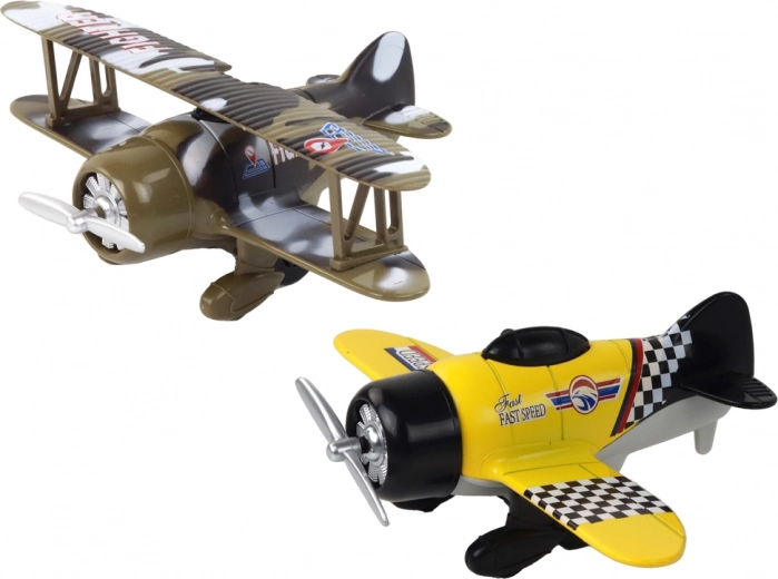 Κατασκευή από αλουμίνιο