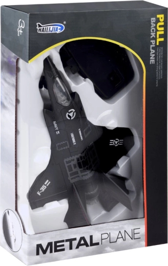 Κίνηση pull-back για δυναμική οδήγηση