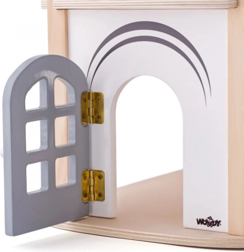 Ασφάλεια και ποιότητα