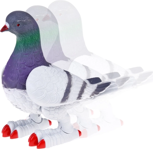 Κινητικότητα και διαδραστικές λειτουργίες