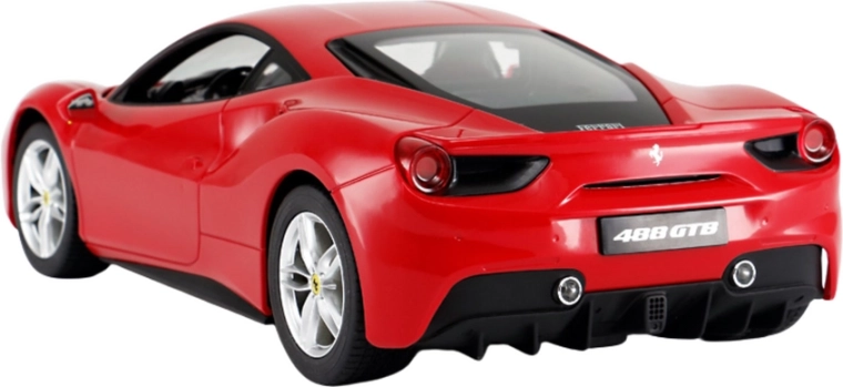 Υψηλή Απόδοση