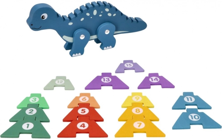 Αριθμοί και μάθηση