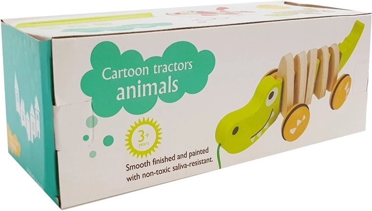 Ασφαλή υλικά και εγγυημένη ποιότητα