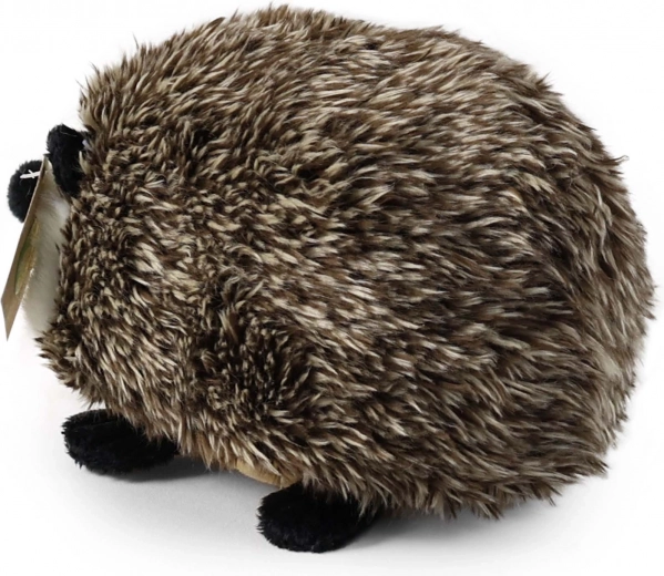 Ρεαλιστική κατασκευή και χαριτωμένη εμφάνιση