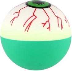 Ιδανικό για παιχνίδι έξω και μέσα