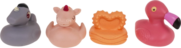 Πολύπλευρο παιχνίδι