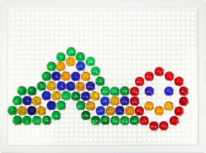 Δημιουργικότητα χωρίς όρια