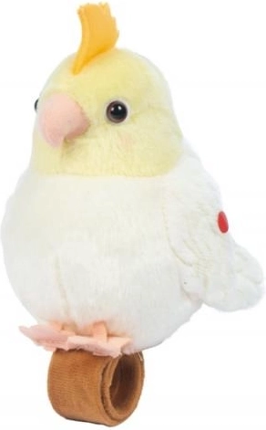 Δύο διαδραστικές λειτουργίες