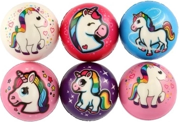 Μαγικό μοτίβο μονόκερου