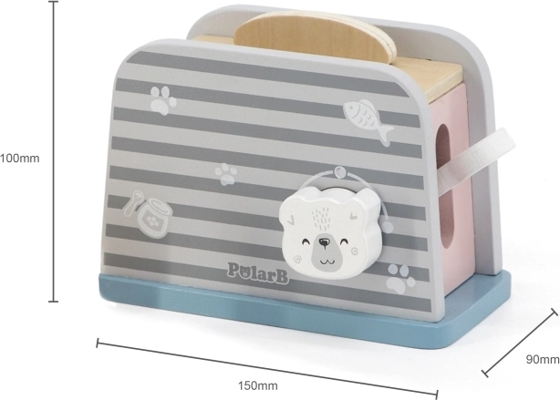 Ασφαλής και ανθεκτικός σχεδιασμός