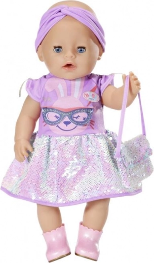 Ανθεκτικά υλικά για διασκέδαση που διαρκεί