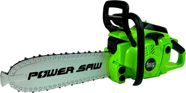 Ασφαλές παιχνίδι