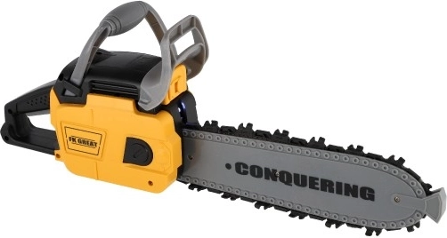 Ρεαλιστικά φωτεινά και ηχητικά εφέ