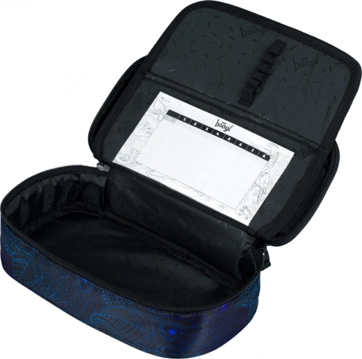 Πρακτική διαρρύθμιση