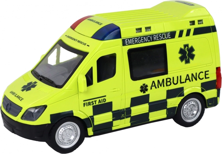 Ρεαλιστικός σχεδιασμός