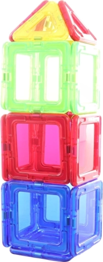 Ασφαλές και εκπαιδευτικό