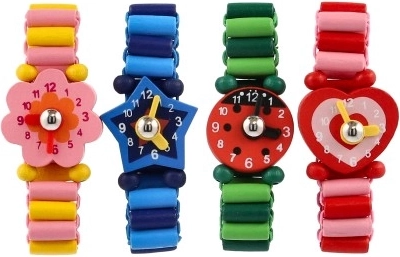 Παιχνιδιάρικα σχήματα που διασκεδάζουν τα παιδιά