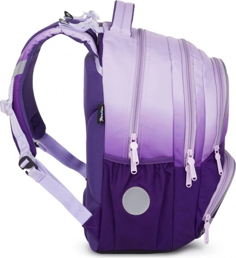 Ασφάλεια και αντοχή κάθε μέρα