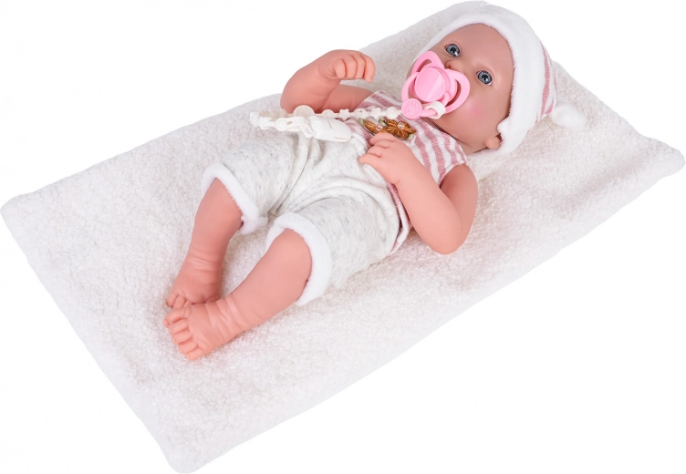 Ρεαλιστική εμφάνιση και λεπτομέρειες