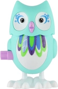 Ασφαλές και κατάλληλο για παιδιά από 3 ετών