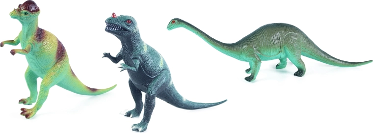 Δημιουργικό και εκπαιδευτικό παιχνίδι