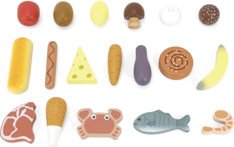 Υποστήριξη δημιουργικού παιχνιδιού