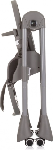 Κινητό και συμπαγές για κάθε νοικοκυριό