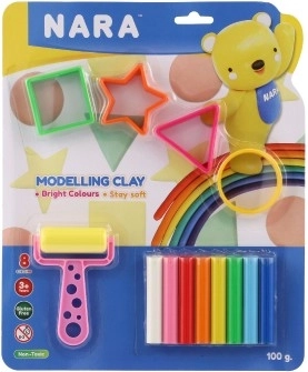 Ζωντανά χρώματα