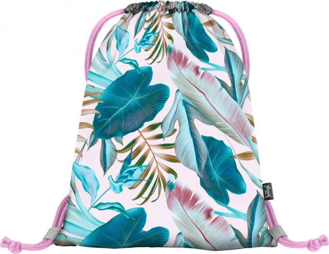 Πρακτική μεταφορά στην πλάτη