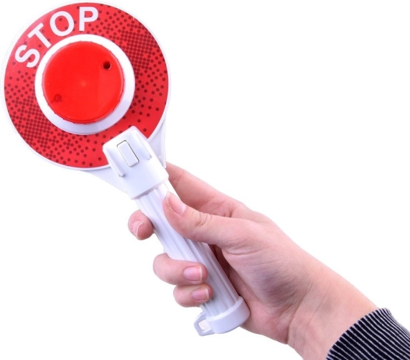 Άνετο κράτημα για μικρά παιδιά