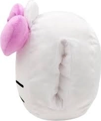 Απαλό και ζεστό λούτρινο για καθημερινές αγκαλιές