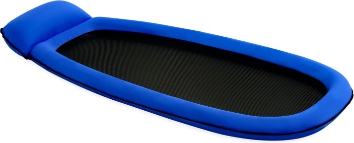 Μοναδικός σχεδιασμός