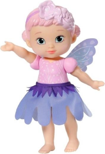 Ντυθείτε με μαγεία