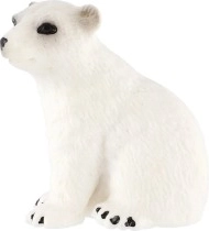 Ρεαλιστική λεπτομέρεια