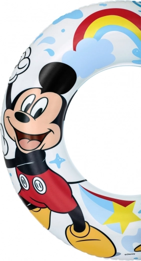 Εύκολο στη μεταφορά και αποθήκευση