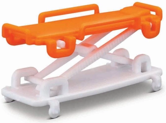 Ποιοτική κατασκευή