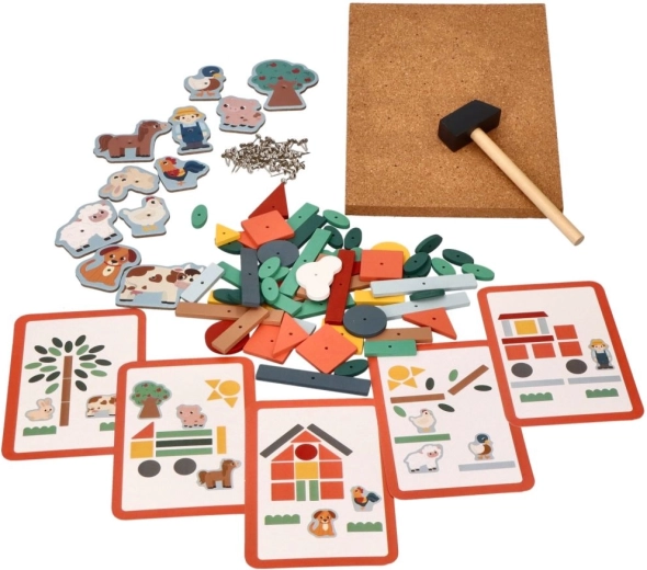 Διασκέδαση και μάθηση μαζί