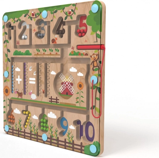 Ασφαλής και ανθεκτική κατασκευή